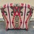 Tan Ralph Lauren Wyland Chair and Ottoman For Sale - Image 8 of 12
