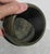 1930s Art Deco Bronze Urn For Sale - Image 5 of 9