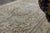 Persian 1970s Vintage Persian Handmade Wool Cotton Beige Area Rug For Sale - Image 3 of 11