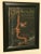This original and authentic mid century french stone lithograph poster was designed by Jean Cocteau from the 50's is for a...