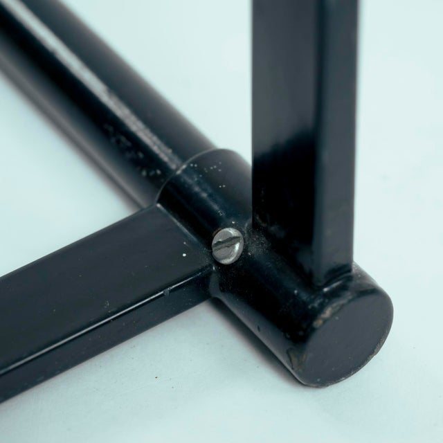 Vintage Armchair from Pastoe, 1984 For Sale - Image 9 of 18