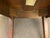 20th Century Farmhouse Table by Stephen Von Hohen, For Sale - Image 9 of 9