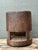 Vintage Wooden Pestle Pot For Sale - Image 12 of 12