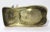 Metal Pipe and Matchbox Holder Art Nouveau For Sale - Image 7 of 10