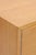 Mid-Century Modern Wardrobe, 1960s For Sale - Image 8 of 17