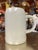 This is a Vintage HB Hofbrauhaus stoneware with salt glaze beer stein featuring the signature blue logo. Made in Germany...