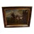 17th Century Attributed to Phillips Wouwerman Painting For Sale