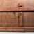 Antique Japanese Architectural Hikido Sliding Door Wall Panel, 1860s For Sale - Image 14 of 18