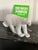 Plastic Orlinski, Clash of the Titans, 2020, Resin For Sale - Image 7 of 13