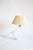 Murano Glass Fish Lamp, Italy, 1950s For Sale - Image 16 of 18