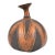 Early 20th Century Tutsi Ceremonial Gourd Calabash Rwanda For Sale