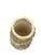 Abstract Vintage Pottery Vase Vessel Art For Sale - Image 3 of 6