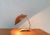 Mid-Century German 6840 Table Lamp from Kaiser Idell / Kaiser Leuchten For Sale - Image 15 of 18