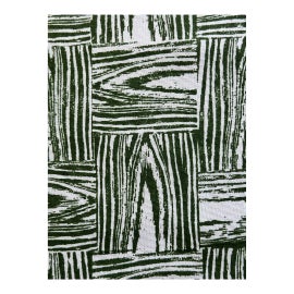 Example of New & Custom Lee Jofa