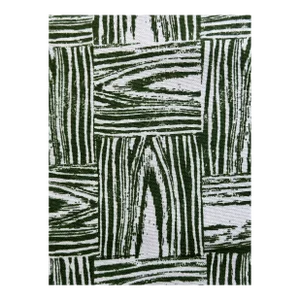 Lee Jofa 2017135.3.0 Timberline Print Hunter Fabric 3 2/8 Yards
