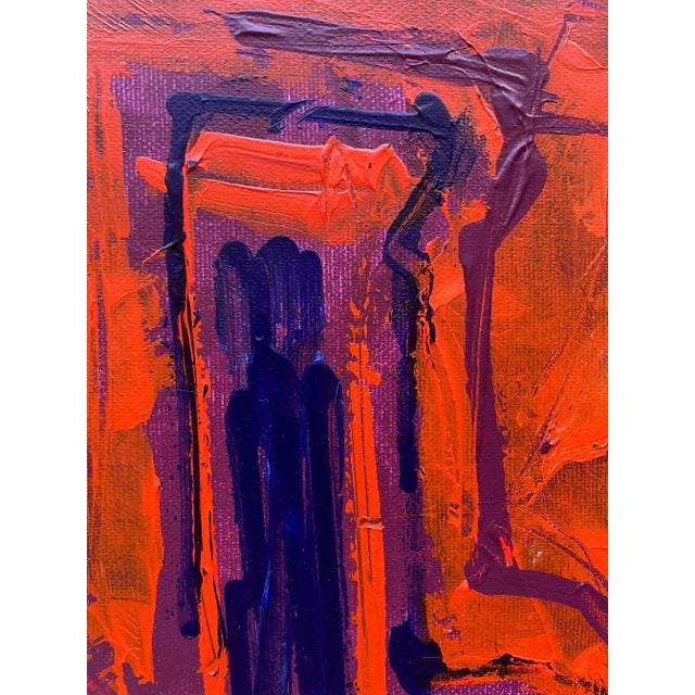 2020s Boutielles . St Emilion No3 by Sax Berlin For Sale - Image 5 of 6