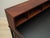 Danish Oak Desk, 1970s For Sale - Image 17 of 18