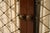 Kittinger English Regency Carved Mahogany and Rosewood Breakfront Bookcase Cabinet, Circa 1960s For Sale - Image 12 of 17
