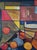 Attributed to Lars Dahl, Abstract Cubist Still Life, 1961, Oil on Canvas For Sale - Image 14 of 18