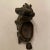 1950s Vintage K&O Co. Bronze Horse Ashtray For Sale - Image 5 of 12