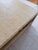 Neutral Coffee table, Waterfall edges and natural fiber give our Meadow coffee table its casual, coastal vibe. Handwoven...