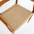 Model 67 Dining Chair by Niels Möller for Jl Möller For Sale - Image 13 of 18