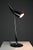Ara Table Lamp by Philippe Starck for Flos, 1988 For Sale - Image 13 of 18
