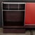 Antonio Citterio X B&b Italia "Domus 03" Wall Unit For Sale In New York - Image 6 of 11