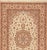 Hand-knotted oriental rug | Size: 170 cm x 110 cm | Knot density: approx. 800.000 knots/m² | Material: 97% natural wool,...