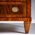 Wood Neoclassical Chest of Drawers, 1780 For Sale - Image 7 of 8