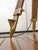 Large Industrial Theater Spotlight Floor Lamp from ADB, Belgium, 1960s For Sale - Image 13 of 18