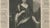 Paper Antique Portrait of Queen Anne, 1850 For Sale - Image 7 of 9