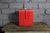 Cola Cooler Cooler, 1950s For Sale - Image 3 of 13