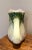 MANN Monte Verde Bloody Mary Celery Pitcher, 1980’s For Sale - Image 4 of 9