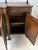Theodore Alexander Attributed Regency Revival Leather-Top Sideboard With Gallery For Sale - Image 12 of 17