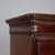 Louis Philippe Chest of Drawers in Walnut For Sale - Image 4 of 12