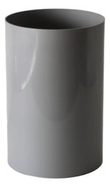 Example of Wastebaskets and Trashcans