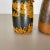 Multi-Color Pottery Fat Lava Vases from Scheurich, 1970s, Set of 2 For Sale - Image 6 of 18