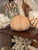 1900-1909 Great Seaworld Sea Shells Specimens Collection in Chinese Chinoiserie Rosewood Carved Vitrine For Sale - Image 10 of 14