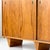 Mid-Century Modern 1950s Inlaid Wood Credenza by Herbert Fritz Jr., Attributed For Sale - Image 3 of 11