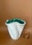 1950s French Ceramic Piece by Fernand Elchinger, Alsace, 1950 For Sale - Image 5 of 9