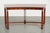This exquisite curved writing desk in the Art Deco style was crafted by Schuitema and is part of the Decoforma series. It...