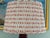 Tall Sang De Boeuf Oxblood Red Chinese Porcelain Lamp With Shade For Sale - Image 10 of 10