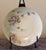 1920s Antique Curated Signed Hutschenreuther Selb Plates- Set of 7 For Sale - Image 5 of 12