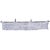 Late 20th Century Vintage African Ndop Textile For Sale - Image 4 of 8