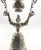 19th Century Silver Wager Cups, Set of 2 For Sale - Image 3 of 12