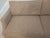 Modern Ethan Allen Lynn With 2 Sets of SlipCover For Sale - Image 3 of 18