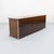 Lacor Sideboard by Fabrizio Smania for Studio Smania, 1970s For Sale - Image 6 of 18