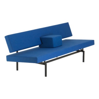 Model 540 Daybed by Gijs Van Der Sluis, 1960s For Sale