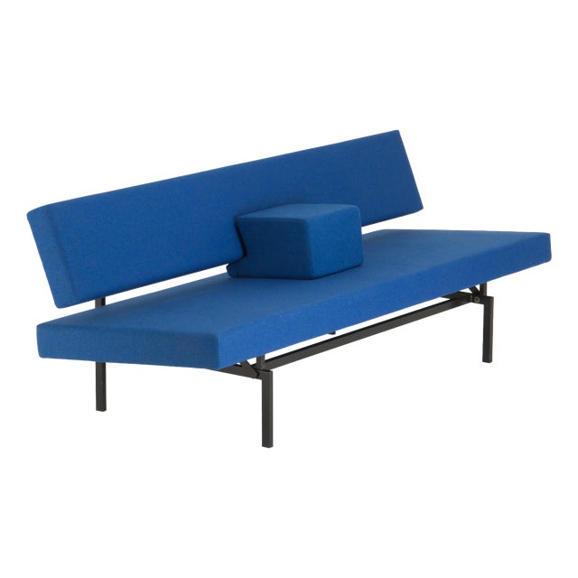 Model 540 Daybed by Gijs Van Der Sluis, 1960s For Sale